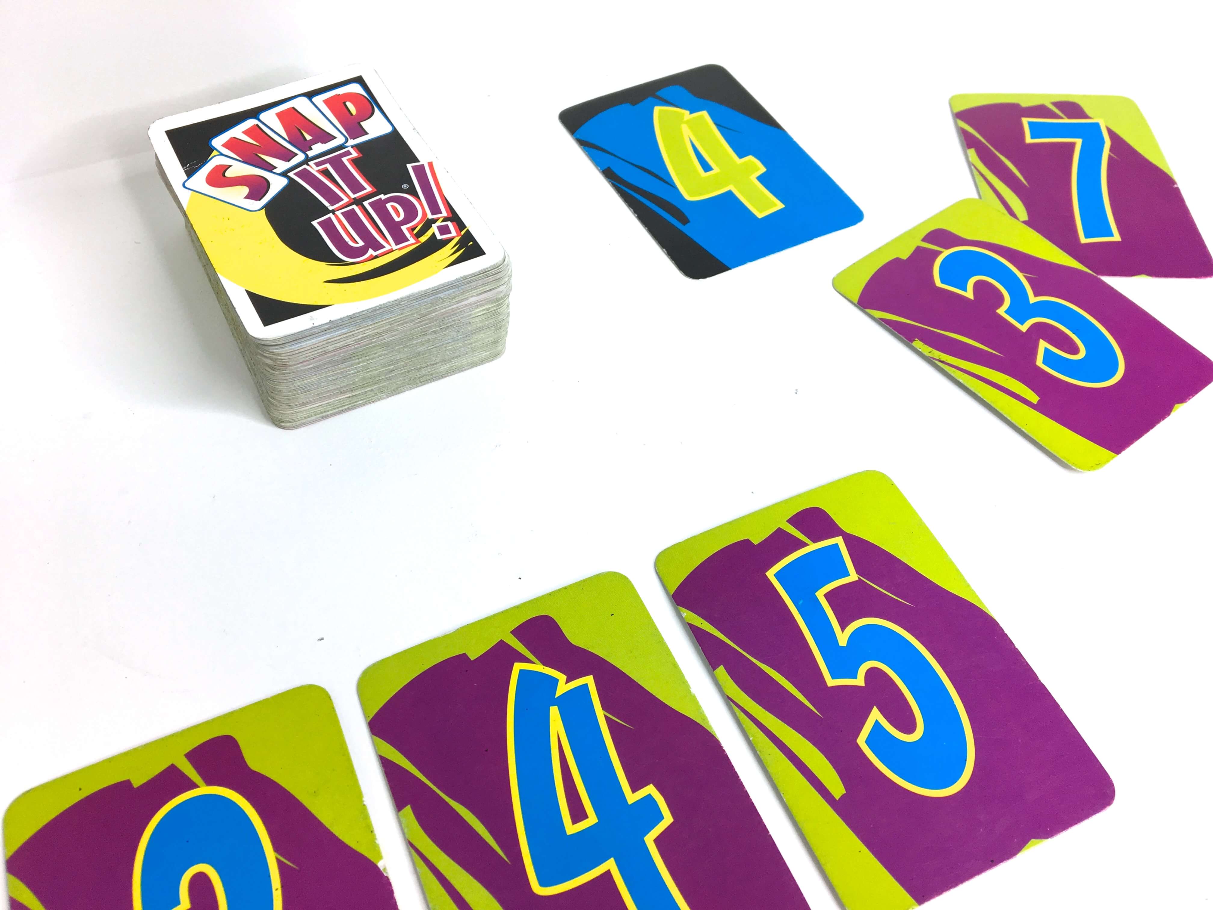 Math Board Games are a FUN way to build fluency and mental-math skills during math centers or guided math blocks. Check out these 7 games perfect for 1st and 2nd grade mathematicians! 