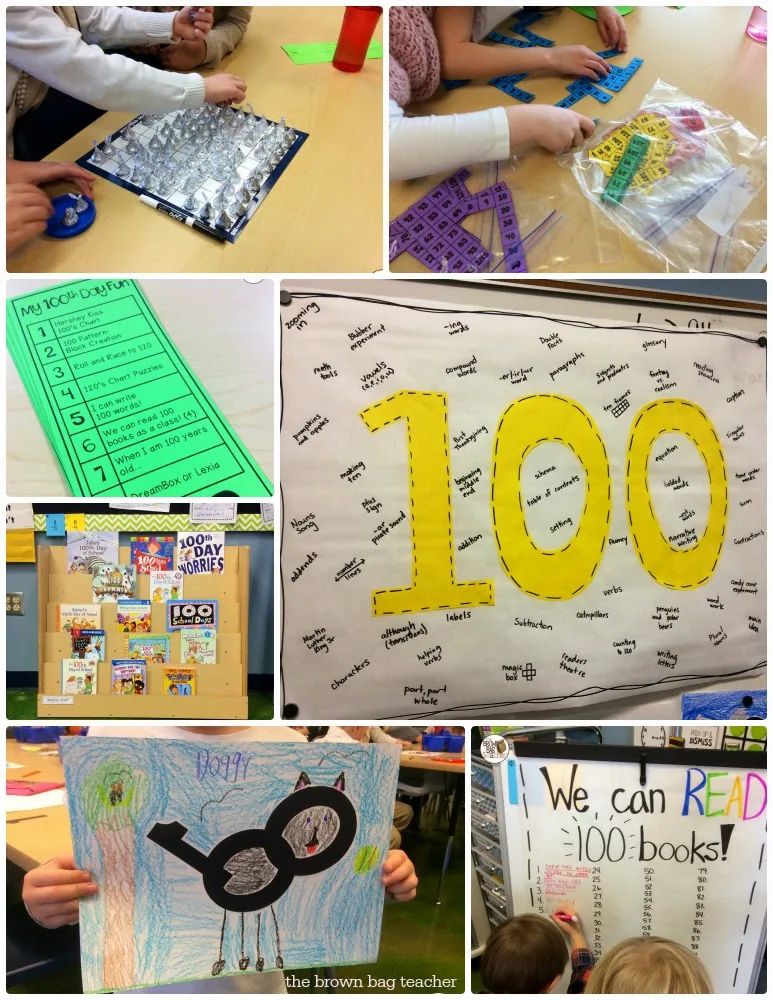 100thDay