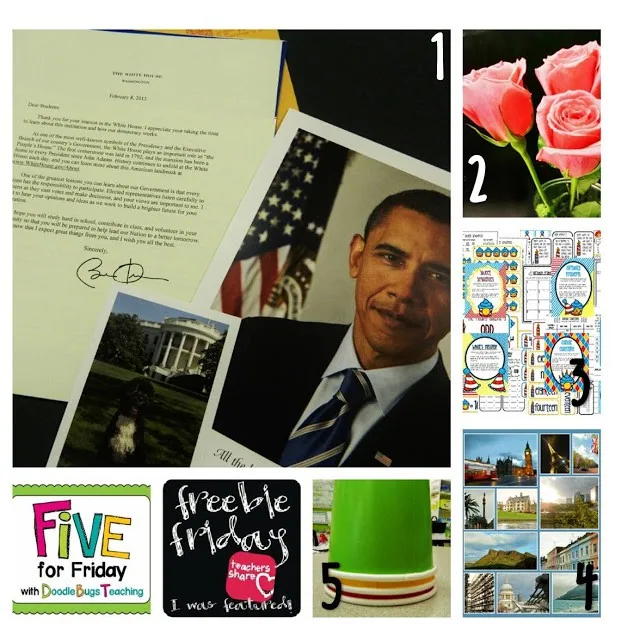 PicMonkey Collage 1