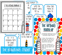 Roundup