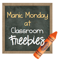 manicMondayOrangebutton