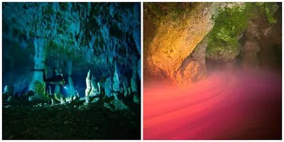National Geo