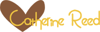 Signature 6
