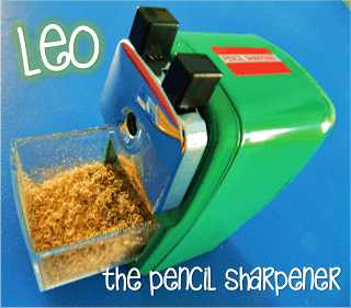 Leo