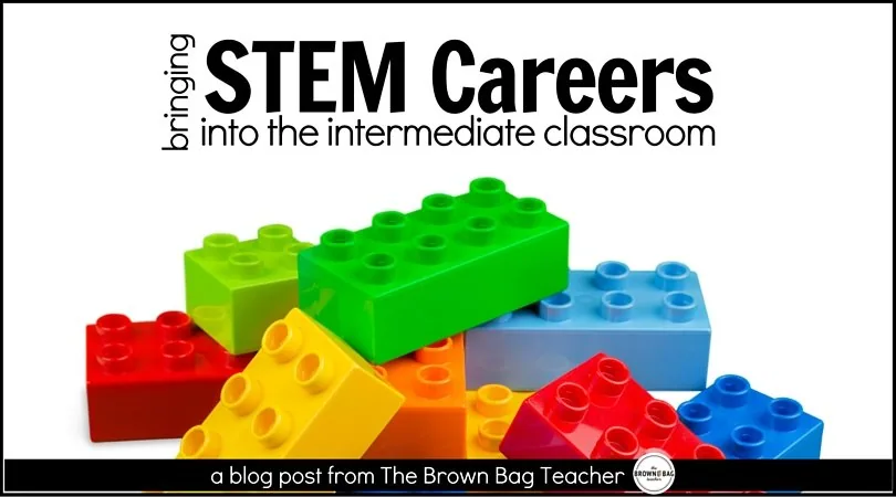STEM Careers