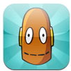 Brain Pop