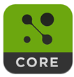 Common Core