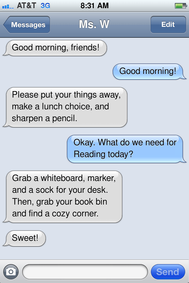  ifaketext