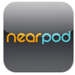 NearPod
