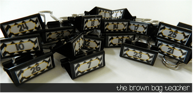 binder clips final
