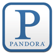 pandora