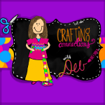 Crafting Connections 1