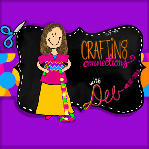 Crafting Connections