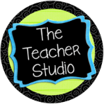 Teacher Studio