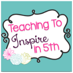 Teaching to Inspire