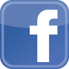 facebook resized