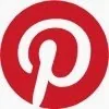 pinterest resized