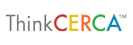 Cerca