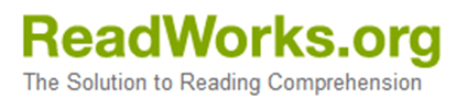 ReadWorks