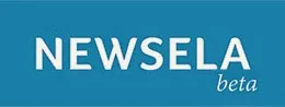 logo beta