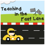 Week 5 Teaching in the Fast Lane