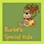 Week 7 Burkes Special Kids