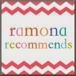ramonarecommendsbutton