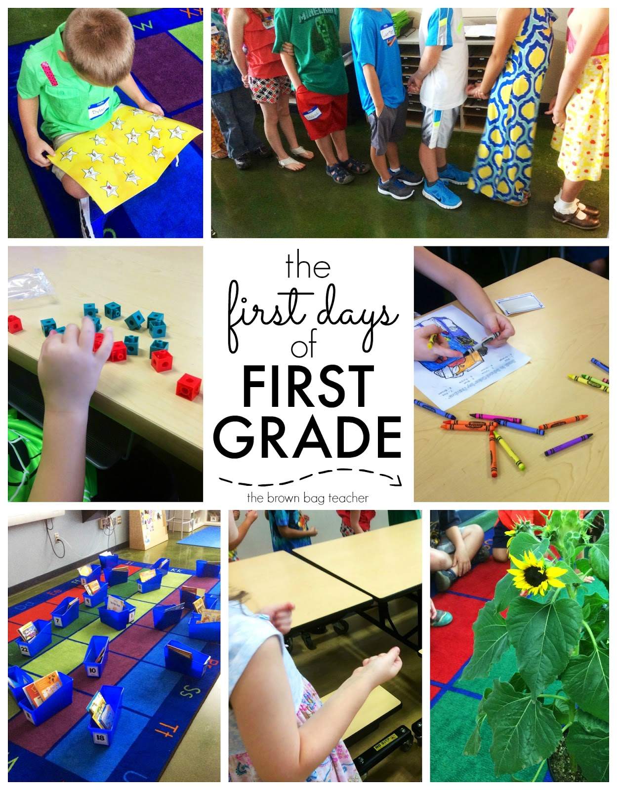 our-first-days-in-1st-grade