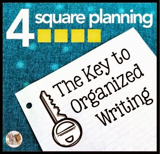 4squareplanning