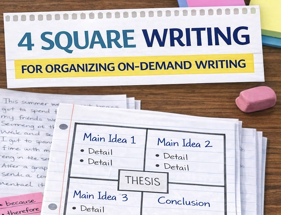 OnDemandWriting