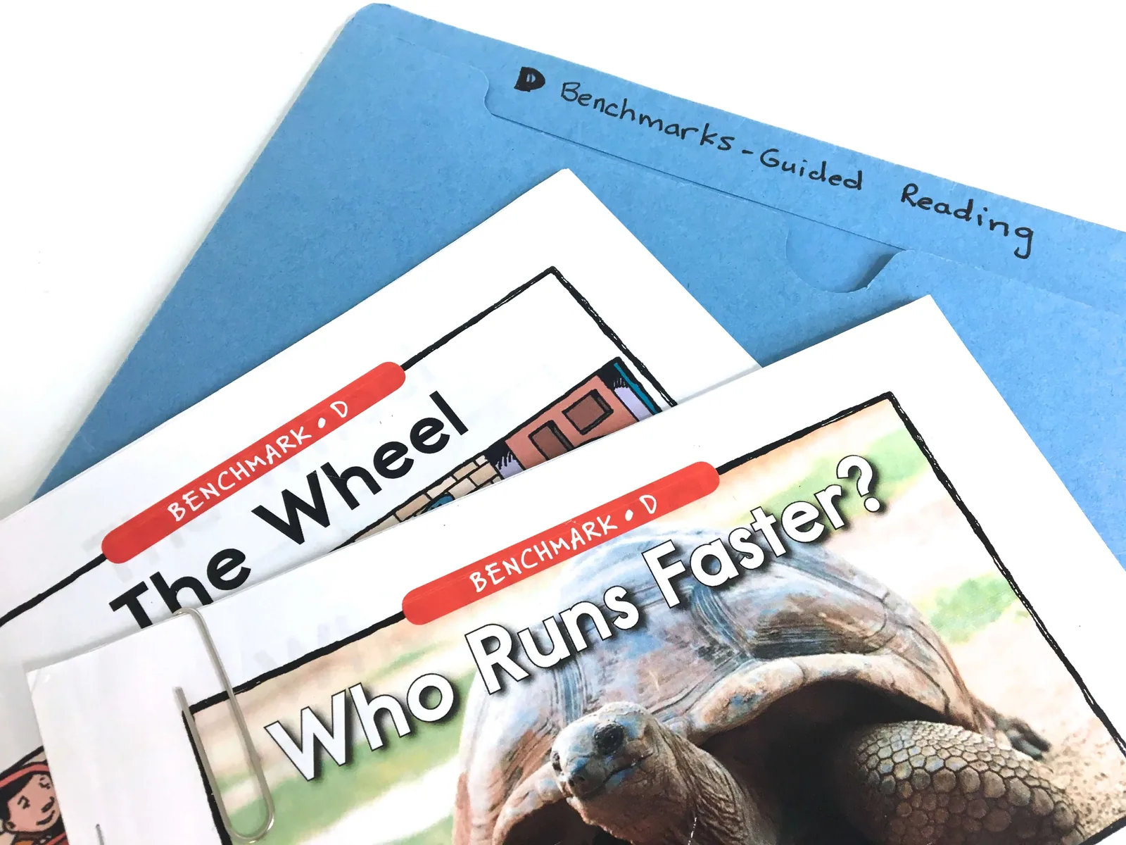 Guided Reading offers students intentional reading instruction with texts that are just a little too hard! From lesson planning to benchmarking students to word work activities, check out these awesome ideas to make Guided Reading work! 