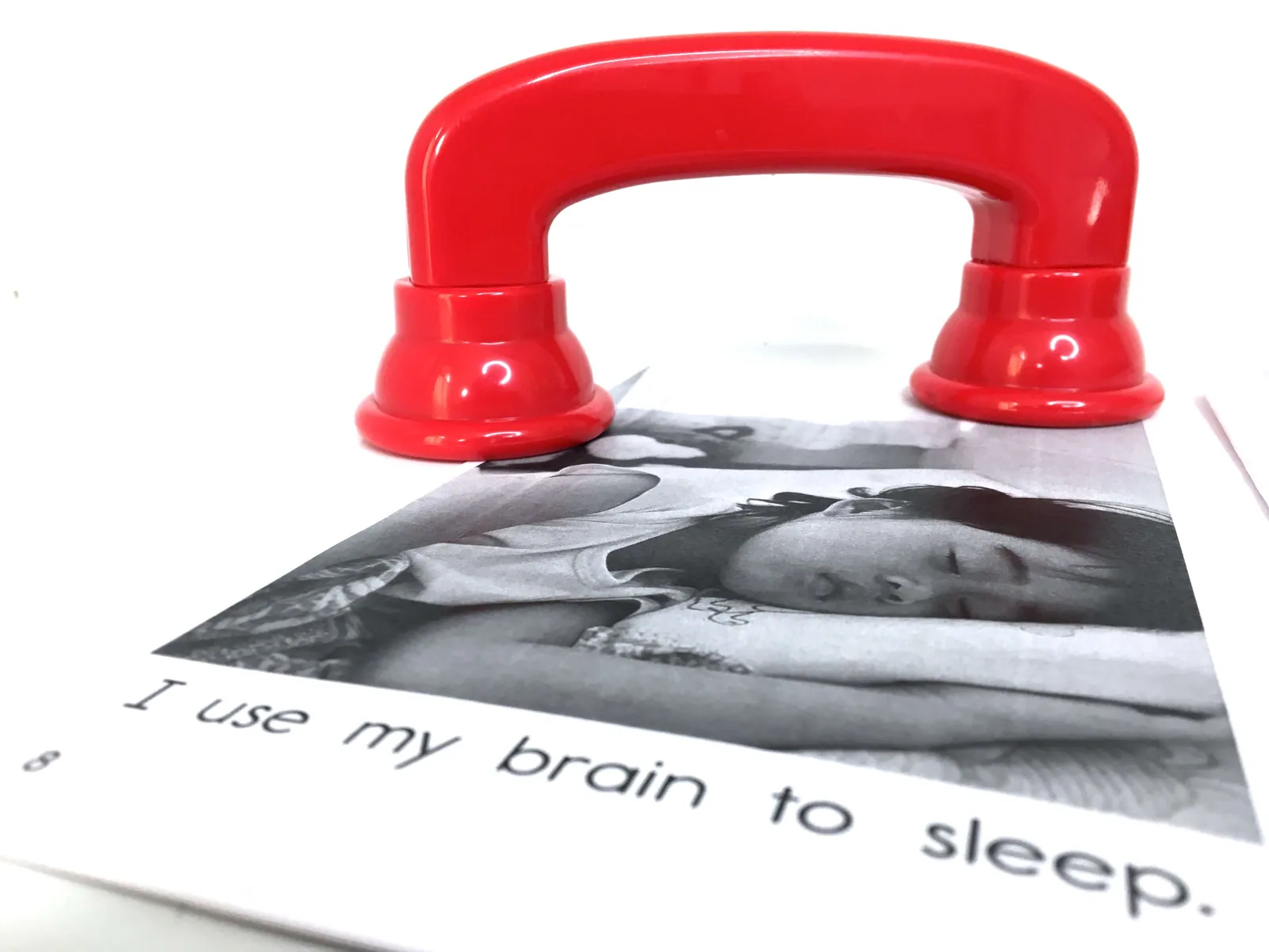 Guided Reading offers students intentional reading instruction with texts that are just a little too hard! From lesson planning to benchmarking students to word work activities, check out these awesome ideas to make Guided Reading work! 