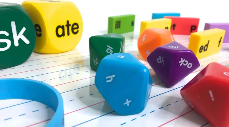 Guided Reading offers students intentional reading instruction with texts that are just a little too hard! From lesson planning to benchmarking students to word work activities, check out these awesome ideas to make Guided Reading work!