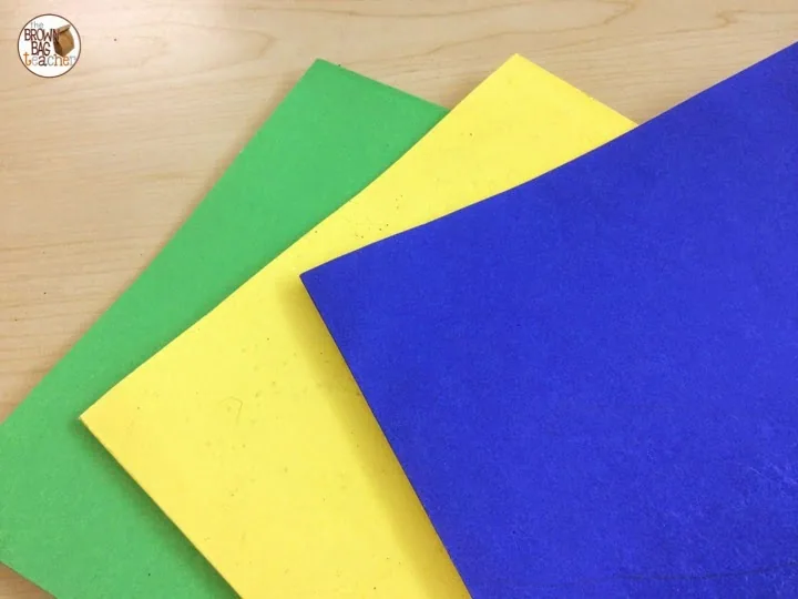DIFolders