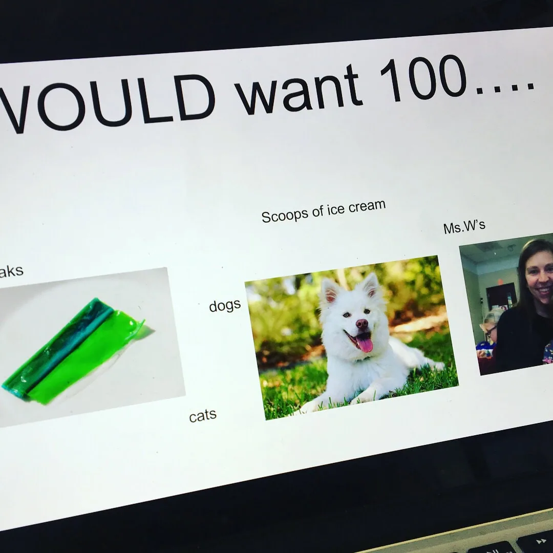 I Would WantJPG