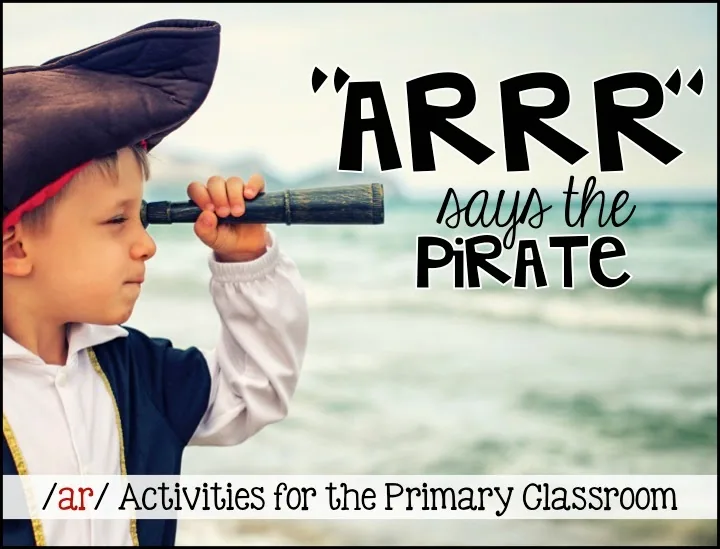 PirateCover