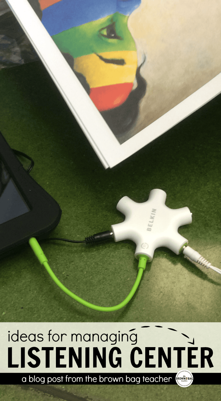 listening-center-pin