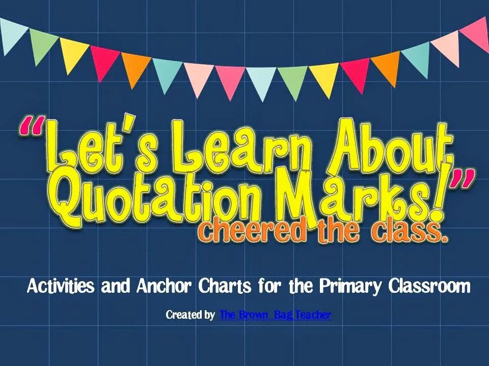Slide1 13
