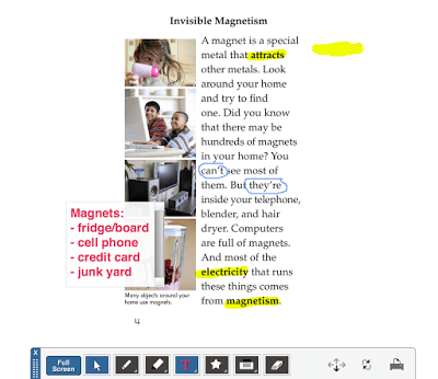 ScreenShot2015 05 25at1.06.01PM