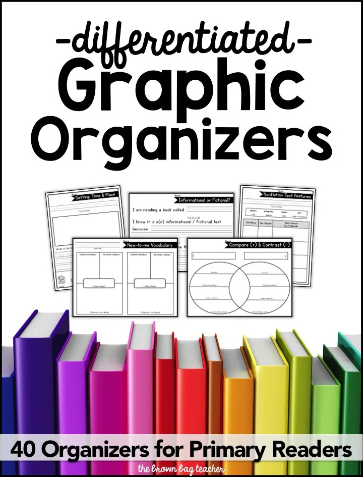 DIGraphicOrganizerCover