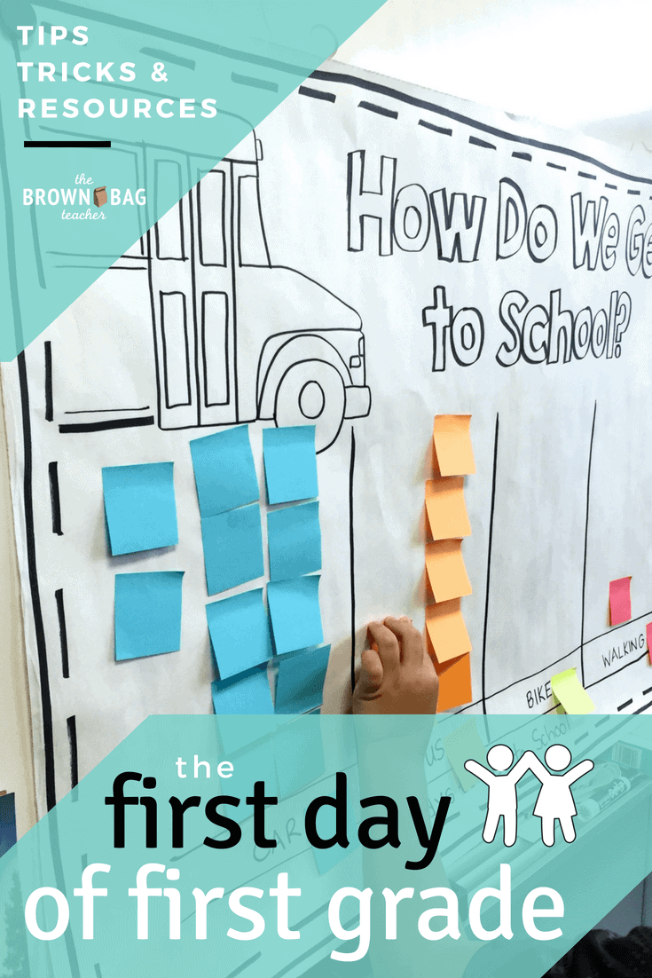 FirstDayofSchool