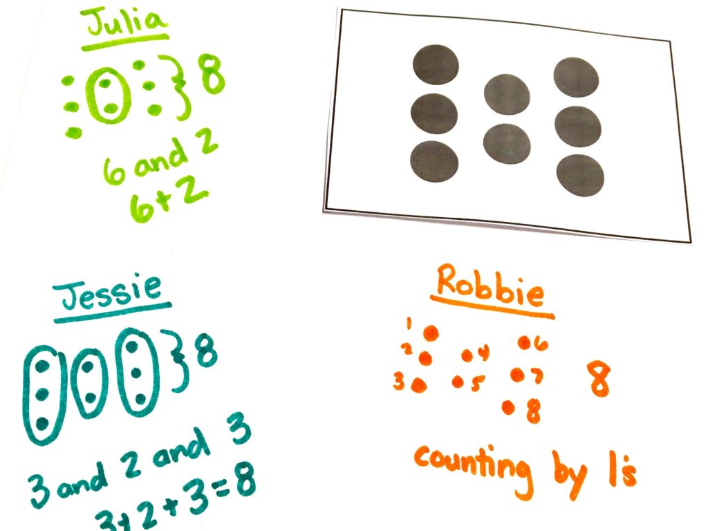 number-talks-how-and-why