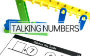 Number Talks: How and Why?