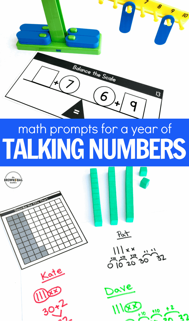 talking-numbers-3