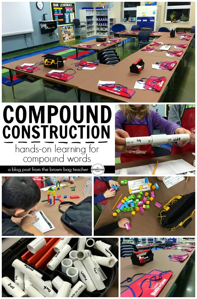 CompoundWordsPin1