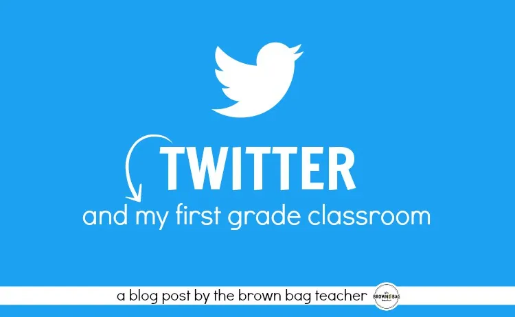 TwitterHorizontalImage