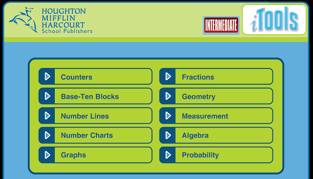 Math Manipulatives offer students a real, hands-on way to explore a mathematical concept, build their own meaning, and help develop number sense! 