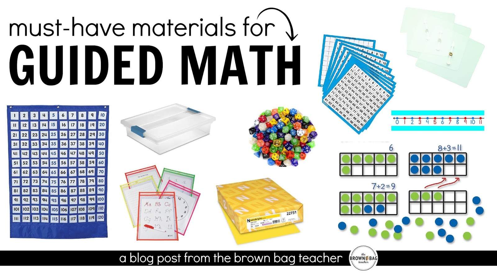 guided-math-must-have-math-materials-the-brown-bag-teacher