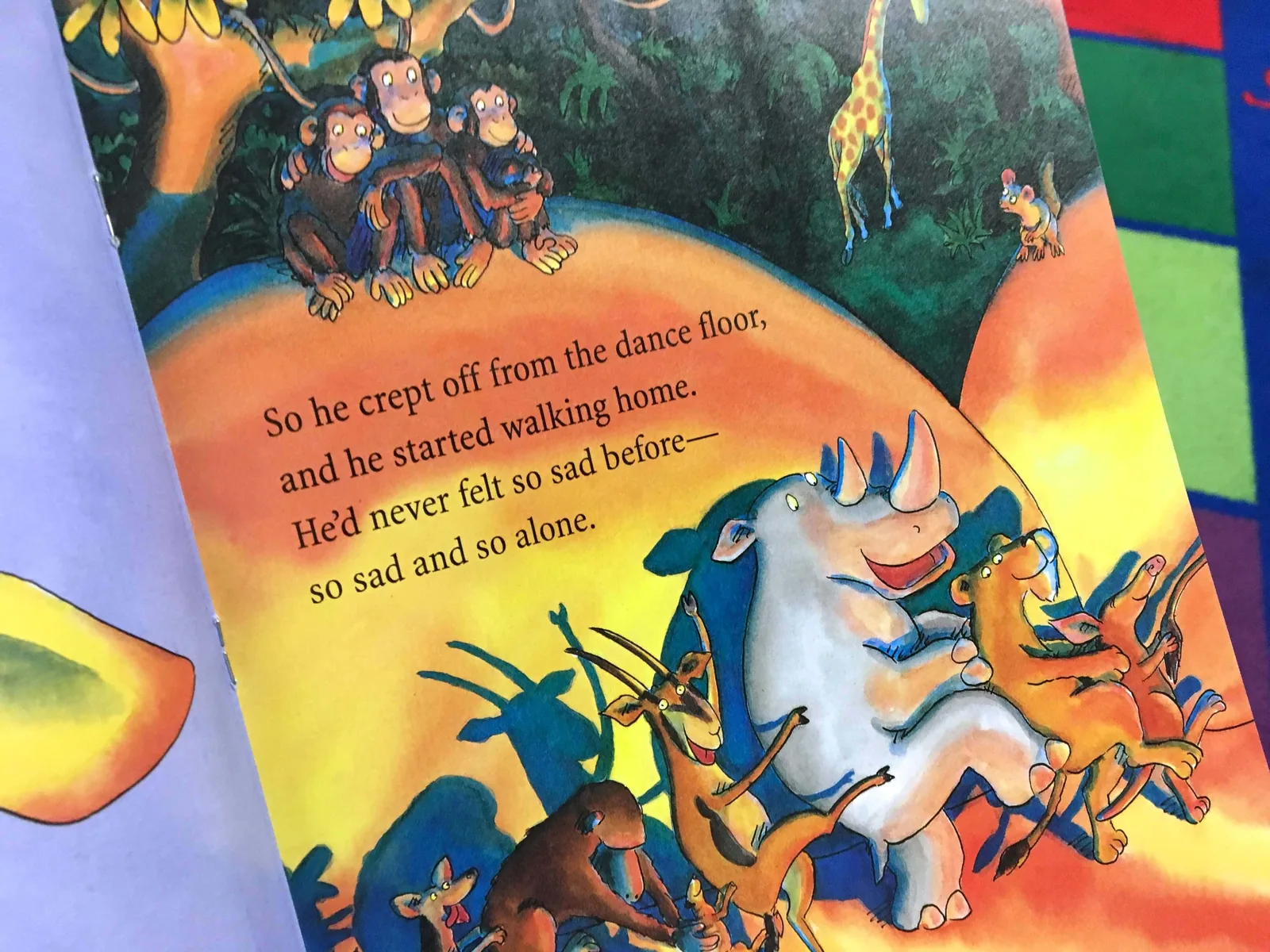Encourage students to realize the power of growth mindset and the word 'yet' with this read aloud and free graphic organizer. 