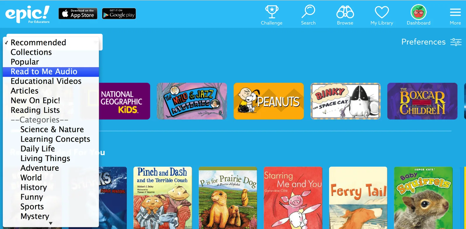 read-to-me-audio